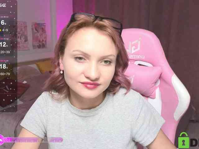 CameronDiaz5 webcam