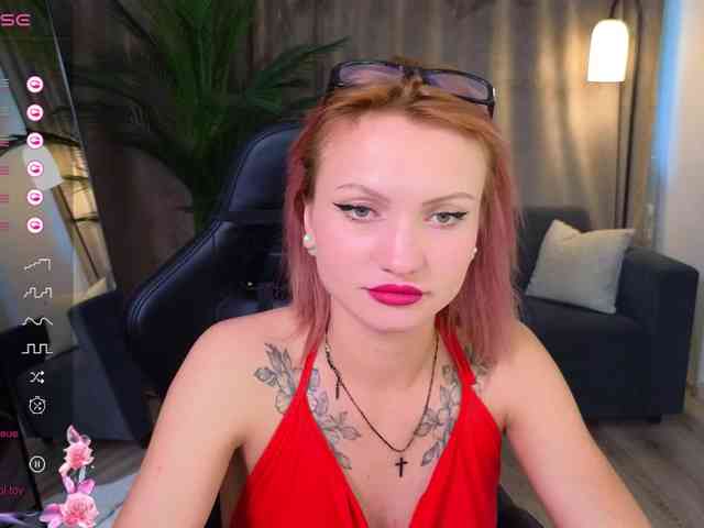 chatroom sex CameronDiaz5