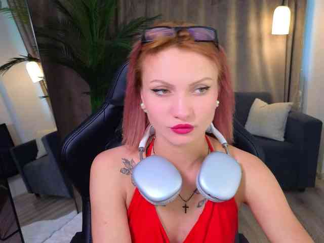 CameronDiaz5 webcam