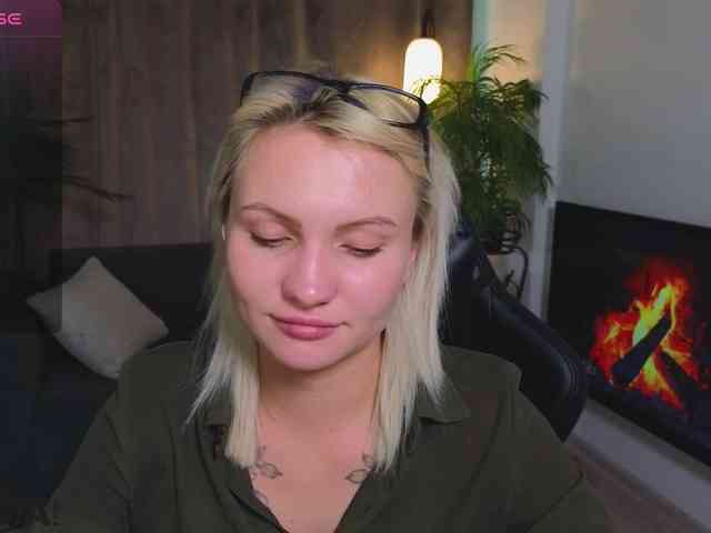 CameronDiaz5 webcam