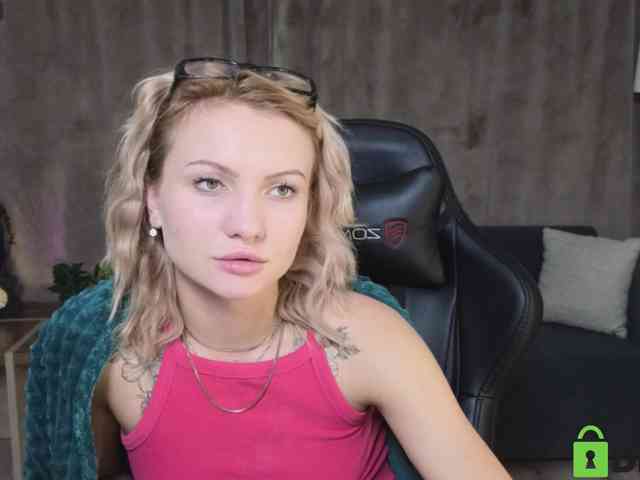 CameronDiaz5 webcam