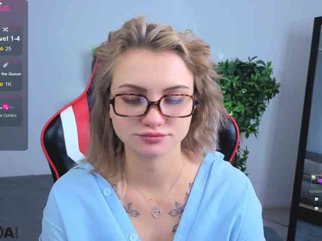 CameronDiaz5 CameronDiaz5