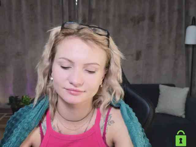CameronDiaz5 webcam