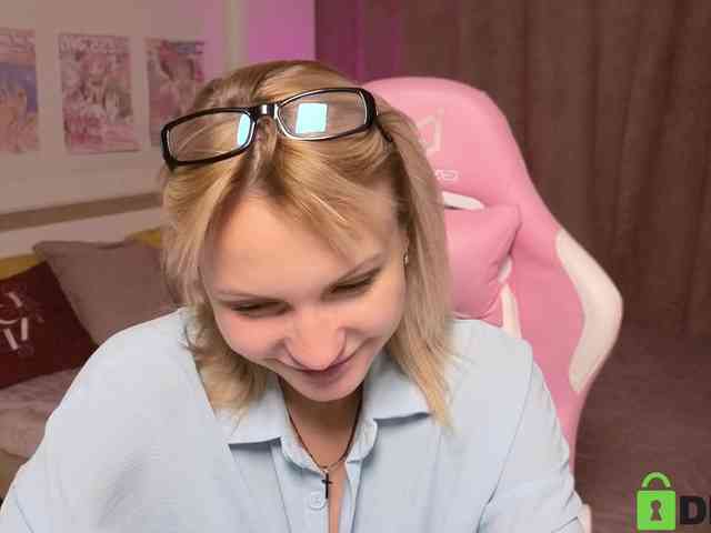 CameronDiaz5 webcam