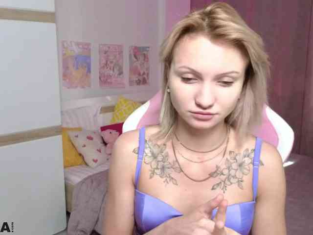 CameronDiaz5 webcam