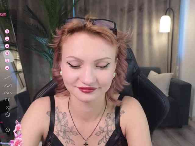 CameronDiaz5 webcam