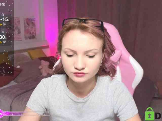 CameronDiaz5 webcam