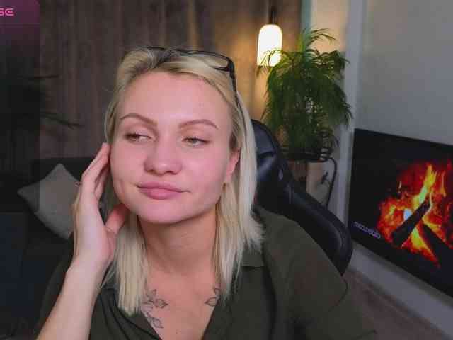 CameronDiaz5 webcam