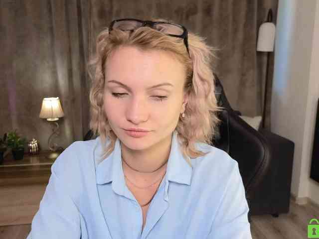 CameronDiaz5 webcam