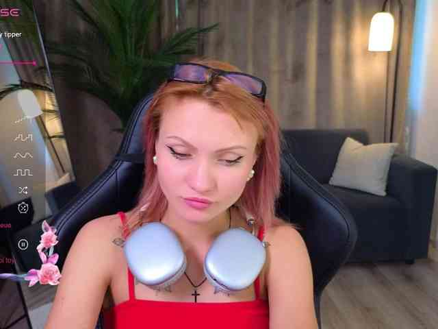 CameronDiaz5 webcam