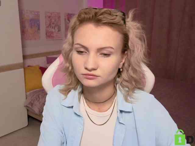 CameronDiaz5 webcam