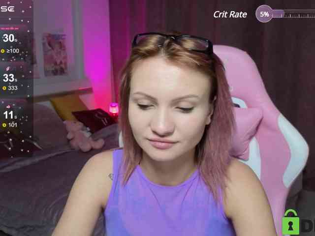 CameronDiaz5 webcam