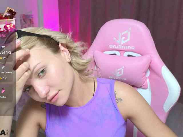 CameronDiaz5 webcam