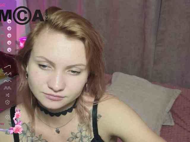 CameronDiaz5 webcam