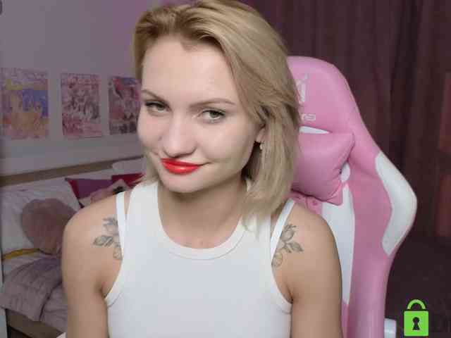 CameronDiaz5 webcam