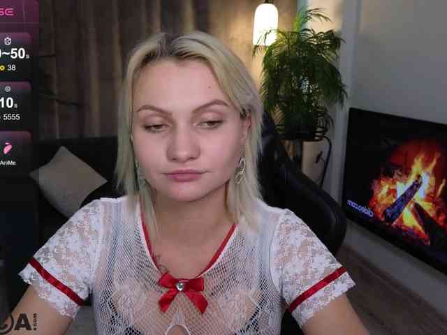 CameronDiaz5 webcam