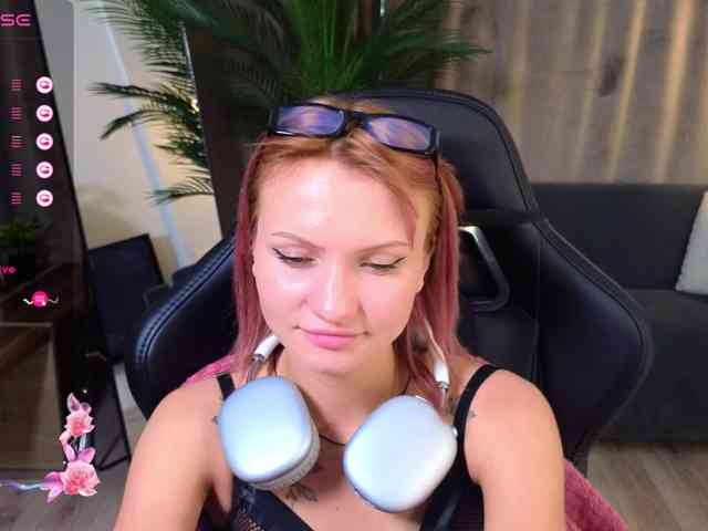 CameronDiaz5 webcam