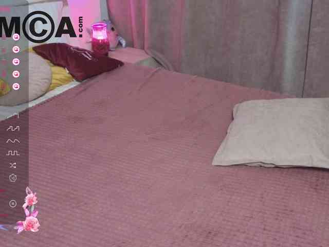 CameronDiaz5 webcam