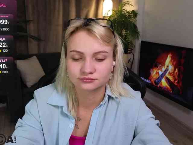 CameronDiaz5 webcam