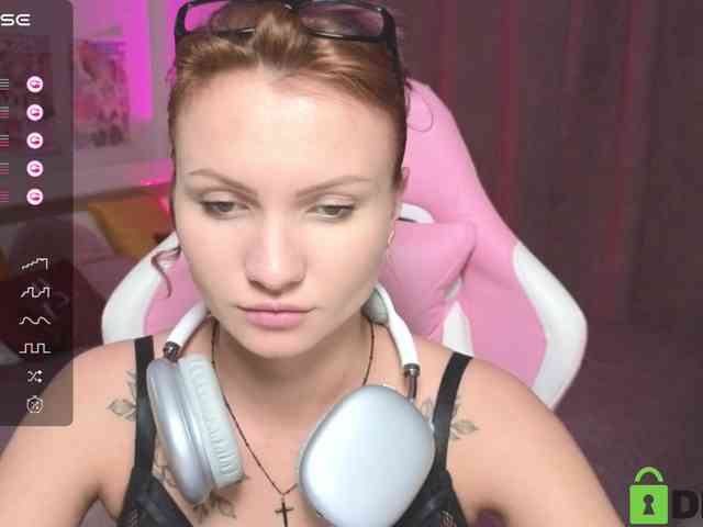 CameronDiaz5 webcam