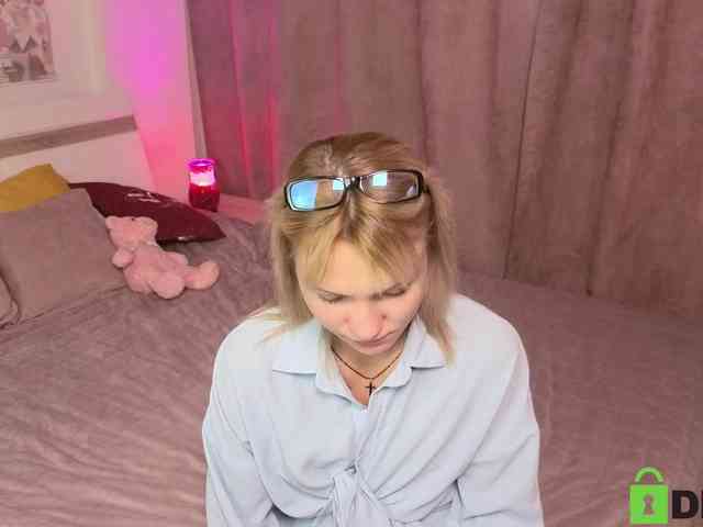CameronDiaz5 webcam