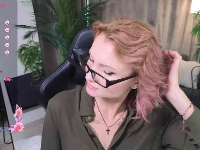 CameronDiaz5 webcam