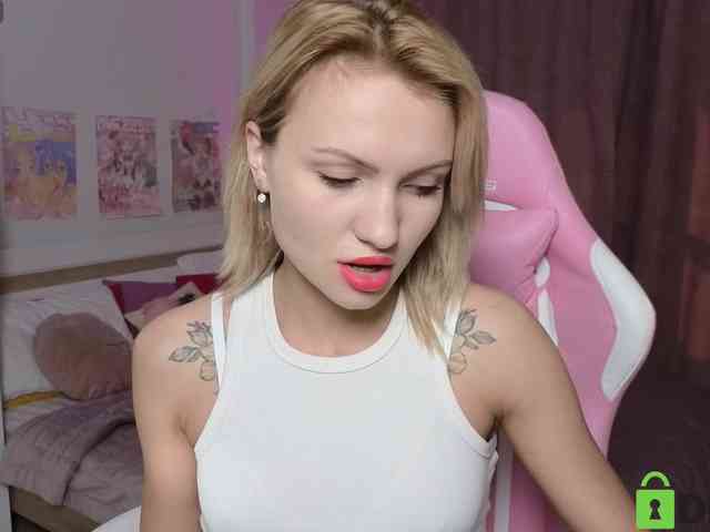 CameronDiaz5 webcam