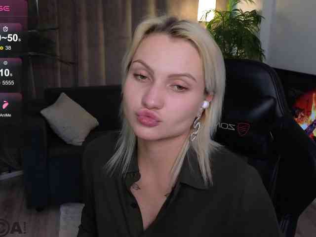 CameronDiaz5 webcam