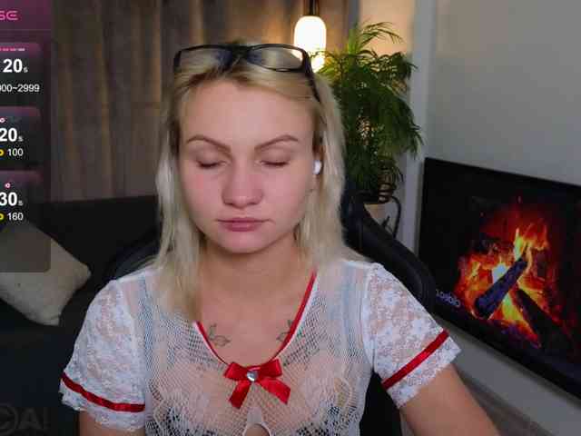 CameronDiaz5 webcam