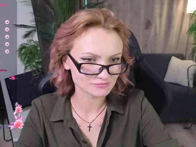 CameronDiaz5 webcam