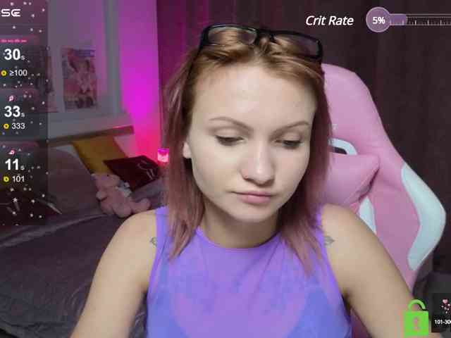 CameronDiaz5 webcam