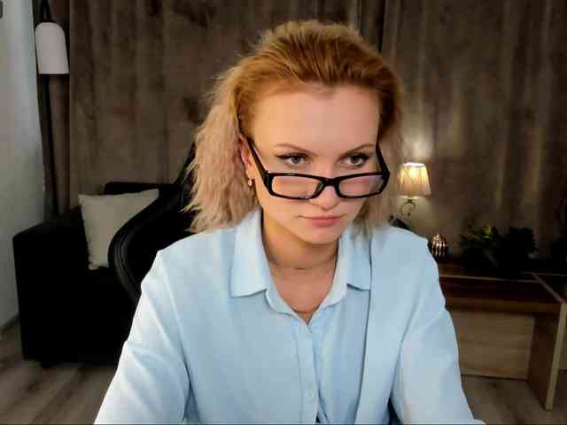 CameronDiaz5 webcam