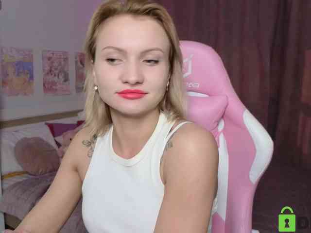 CameronDiaz5 webcam