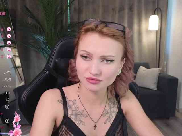 CameronDiaz5 webcam