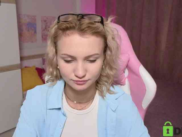 CameronDiaz5 webcam