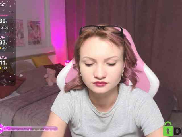 CameronDiaz5 webcam