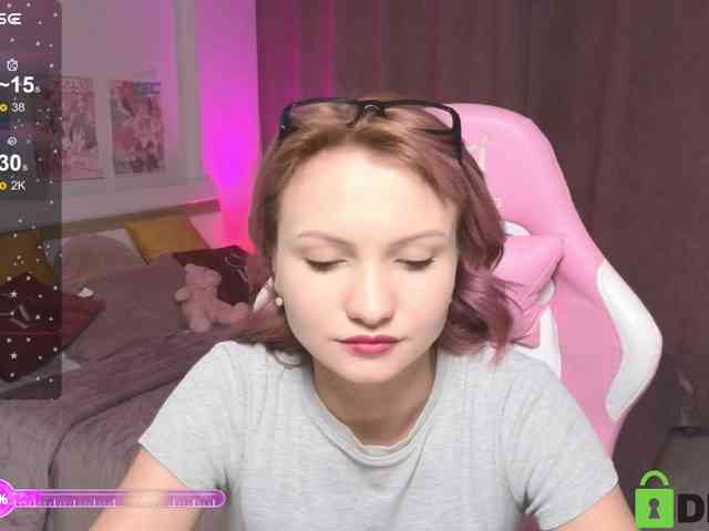 CameronDiaz5 webcam