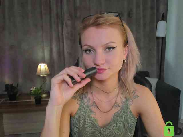CameronDiaz5 webcam