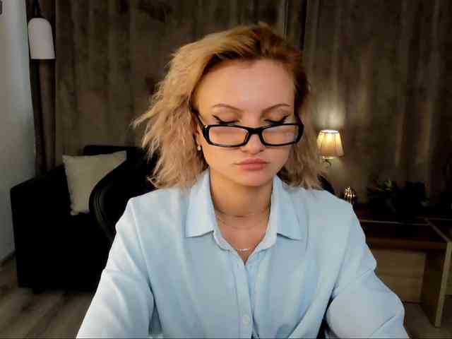 CameronDiaz5 webcam