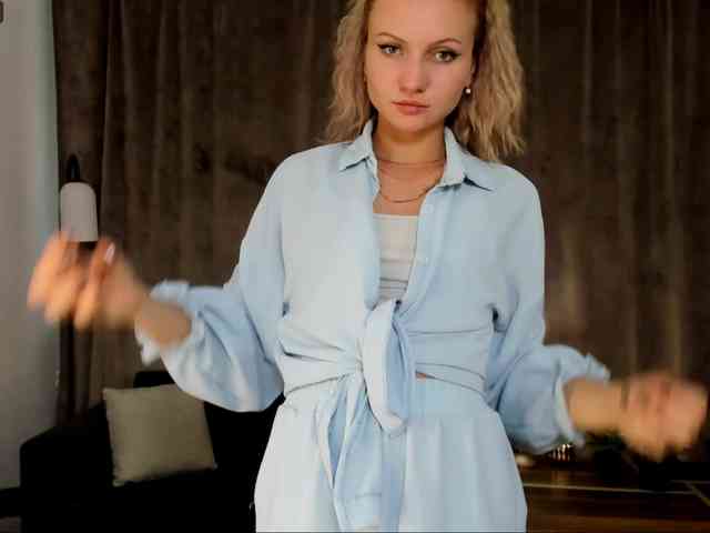 CameronDiaz5 webcam