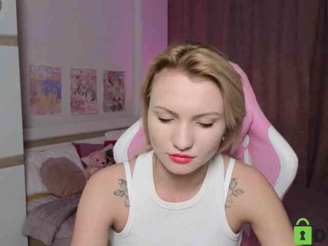 CameronDiaz5 webcam