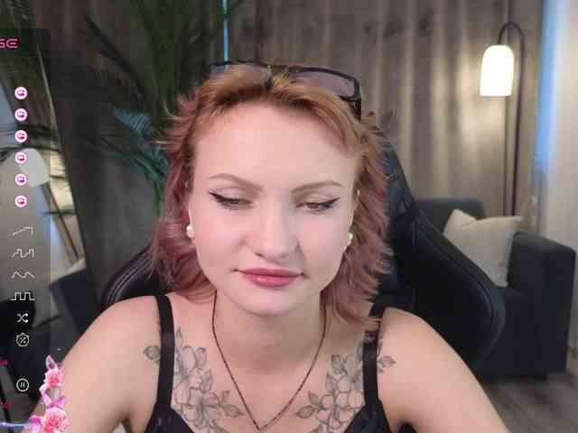 CameronDiaz5 webcam