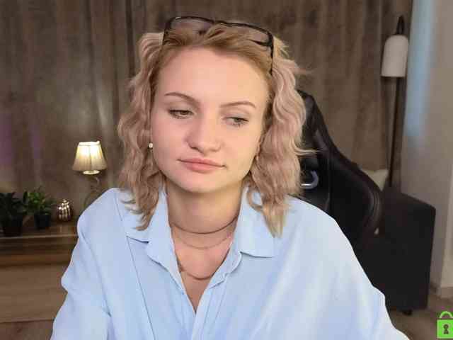 CameronDiaz5 webcam