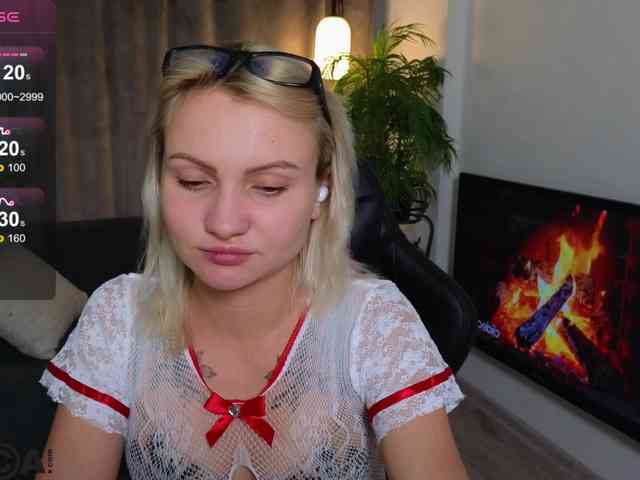 CameronDiaz5 webcam