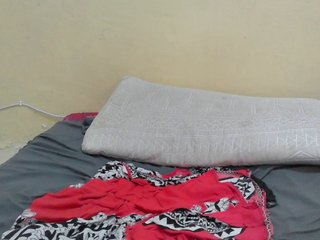 tatianadoll Porn Show