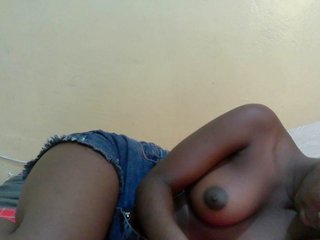 tatianadoll Porn Show