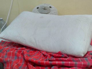 tatianadoll Porn Show