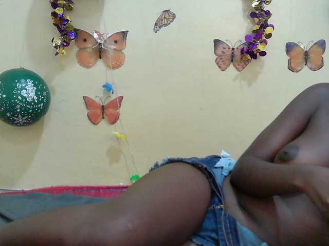 tatianadoll's BongaCams show and profile