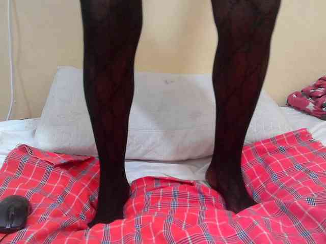tatianadoll webcam