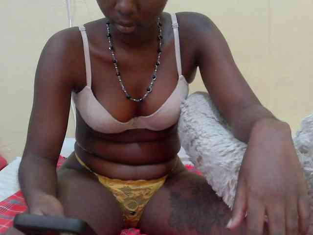 tatianadoll webcam